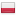 coloraf.pl hosted country